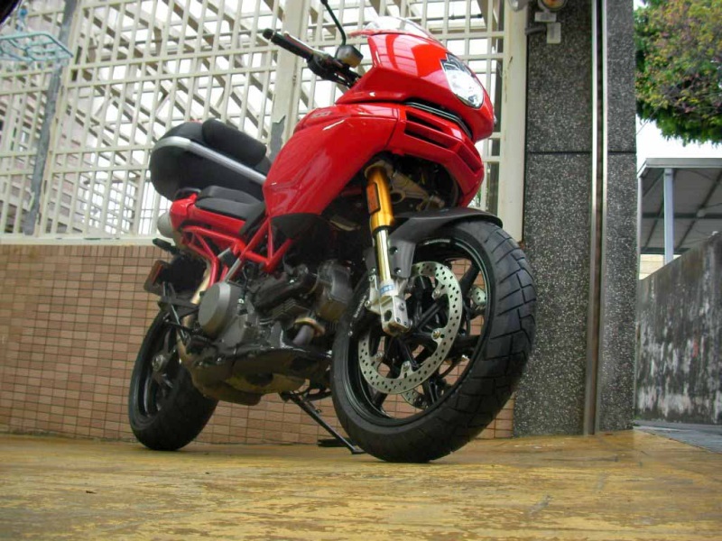 MTS1100S from Taiwan