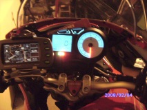 garmin
