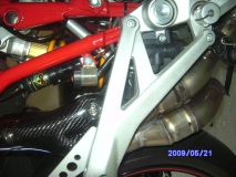 scot oiler...works great for 25000 miles