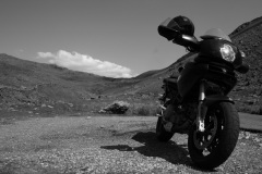 Lake District june 09