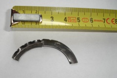 broken bit