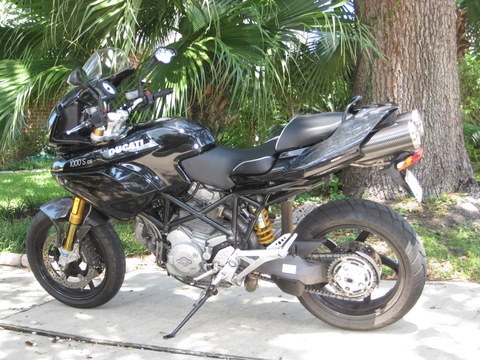 readyh to go!!!!!!!!