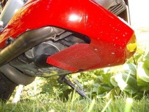 Modification: 