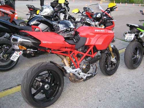 For Sale (see market place entry)