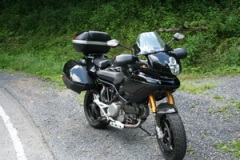 just another Hoosier Multi