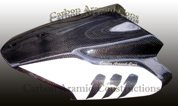 my new monoposto (2)