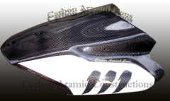 my new monoposto (2)