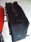 soft luggage rack 3