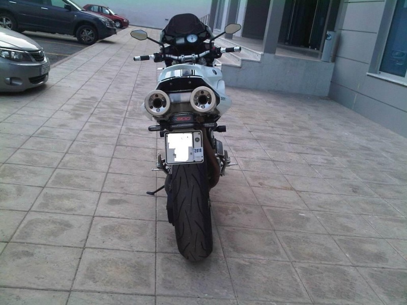 AND MY FAVORITE VIEW