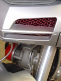 Red Modification.