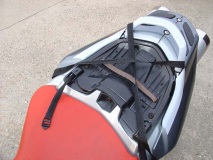 First idea- -