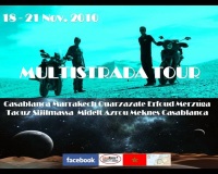 Morocco Central 2010