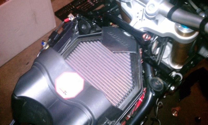 Airbox Cutout 3