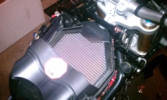 Airbox Cutout 3