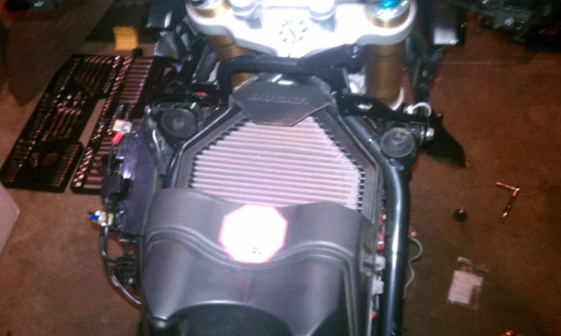 Airbox Cutout 2
