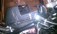 Airbox Cutout 1