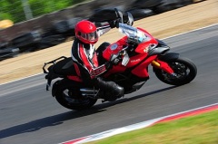 Brands Hatch, Kent, UK