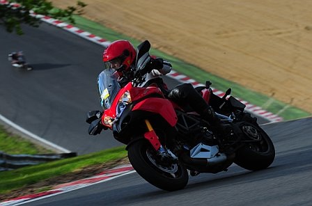 Brands Hatch