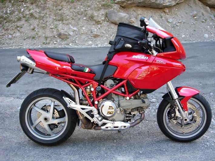 dans les alpes provencales