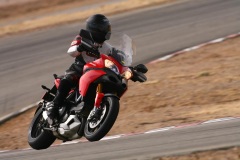 MTS1200 at Streets Of Willows