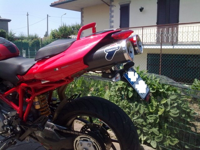 friulniko termi restyling