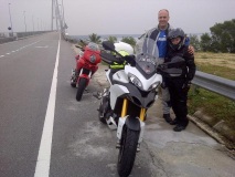 Forum Members in Malaysia :-)