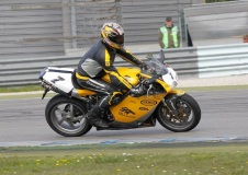 My 998 Pier Francesco Chili 