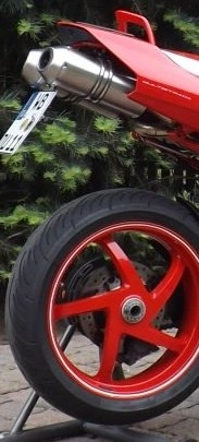 6cm reduced Freesco 2015