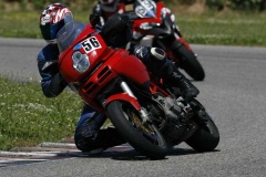 2015 at Anneau du Rhin