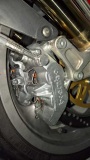 Brembo P4-30/34