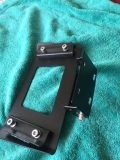 Navihalter GPS Mount