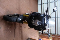 2005 1000S DS Perth 3