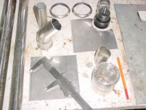 E-H-P-Remus-Do-it-yourself1