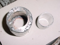 E-H-P-Remus-Do-it-yourself2