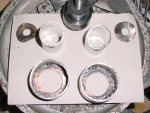 E-H-P-Remus-Do-it-yourself3