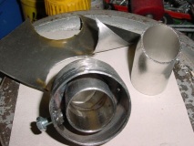 E-H-P-Remus-Do-it-yourself4
