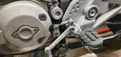 Hypermotard 08 pegts on MTS620