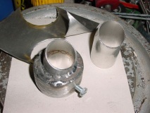 E-H-P-Remus-Do-it-yourself5