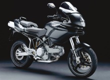 620 dark, right front