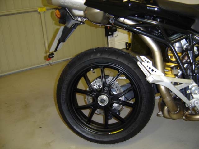 Arr 4