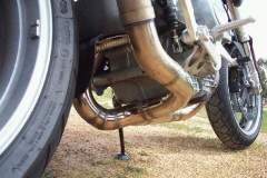 Exhaust Mod2
