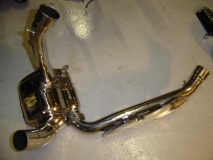 Polished3