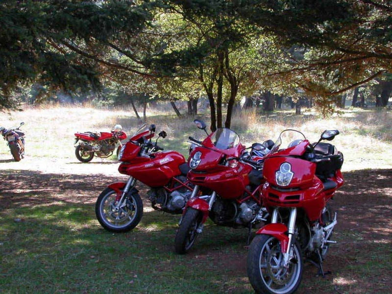 Multi-Multistrada ride 03