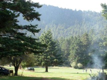 Multi-Multistrada ride 04