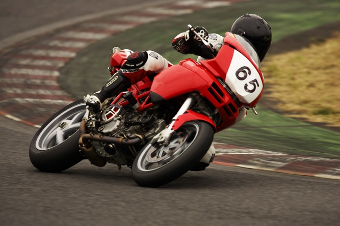 Ducati_Cup#3