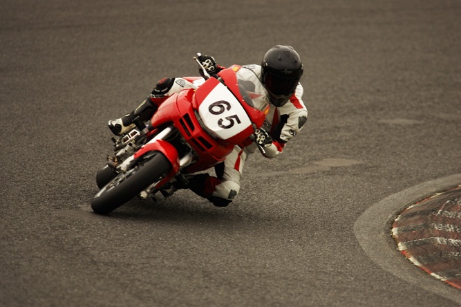 Ducati_Cup#4