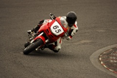Ducati_Cup#4