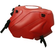 bagster cover