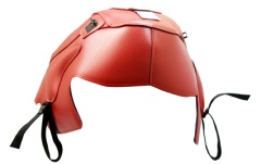 bagster cover