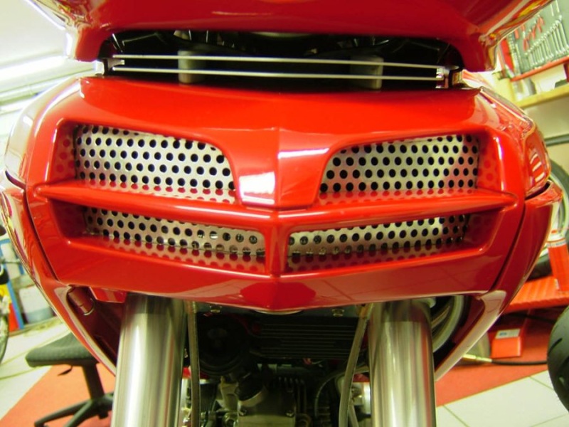 oil cooler shield 2